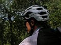 brekka 13-06-10 027